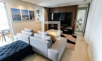 Apartamento para venda - vila andrade, 2 quartos,  120 m² - são paulo