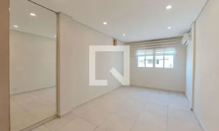 Kitnet / stúdio para venda - bela vista, 1 quarto,  29 m² - são paulo