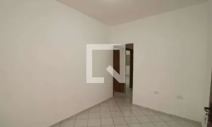 Casa para venda - jardim mimar, 4 quartos,  175 m² - são paulo