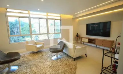 Apartamento para venda - mooca, 3 quartos,  130 m² - são paulo