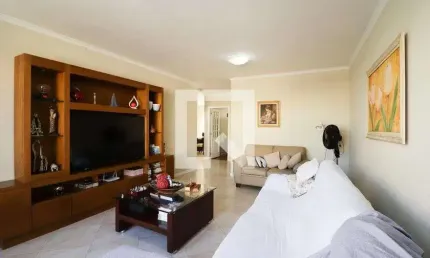 Casa para Venda - Parque São Domingos, 5 Quartos,  275 m² - São Paulo