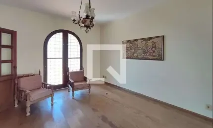 Casa / Sobrado em Condomínio para Venda - Jardim Santa Marcelina, 6 Quartos,  600 m² - Campinas