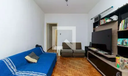 Casa para venda - brooklin, 2 quartos,  250 m² - são paulo