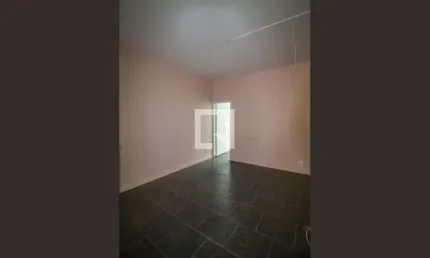 Apartamento para Venda - Botafogo, 1 Quarto,  37 m² - Rio de Janeiro