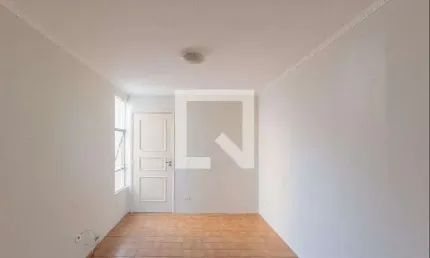 Apartamento para Venda - Campos Elíseos , 2 Quartos,  55 m² - Campinas