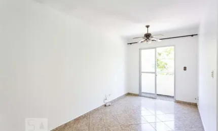 Apartamento para venda - centro, 2 quartos,  59 m² - osasco