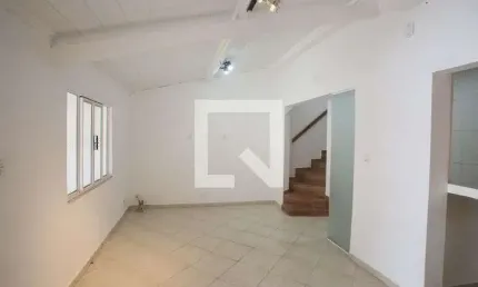 Casa / Sobrado em Condomínio para Venda - Taquara, 3 Quartos,  120 m² - Rio de Janeiro