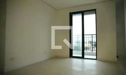 Apartamento para venda - taboão, 2 quartos,  45 m² - são bernardo do campo