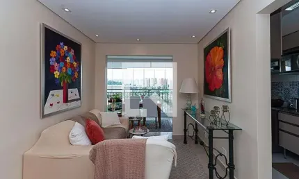 Apartamento para venda - lapa, 2 quartos,  68 m² - são paulo