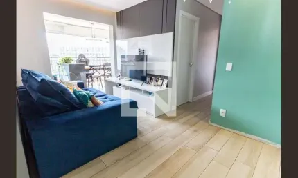 Apartamento para venda - belém, 2 quartos,  67 m² - são paulo