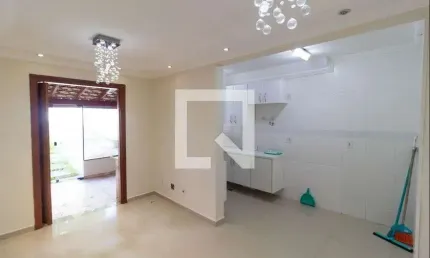 Apartamento para venda - parque prado, 2 quartos,  109 m² - campinas