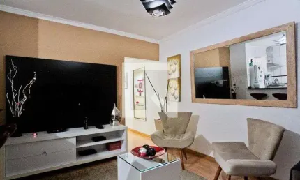Casa para venda - freguesia do ó, 7 quartos,  300 m² - são paulo
