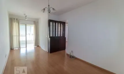 Apartamento para venda - freguesia , 2 quartos,  72 m² - rio de janeiro