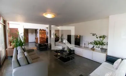 Casa / Sobrado em Condomínio para Venda - Maravista, 4 Quartos,  392 m² - Niterói