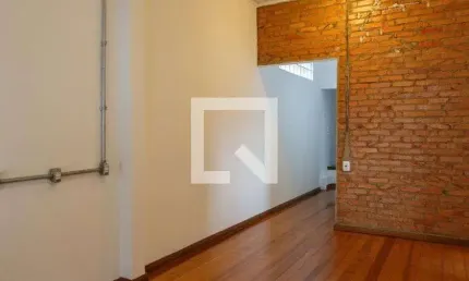 Casa para Venda - Glória, 2 Quartos,  180 m² - Porto Alegre