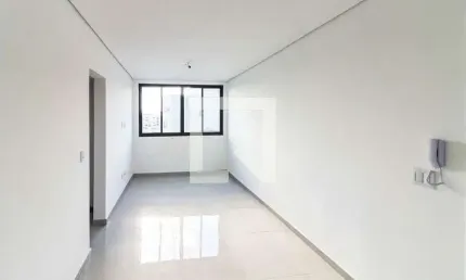 Apartamento para Venda - União, 3 Quartos,  85 m² - Belo Horizonte