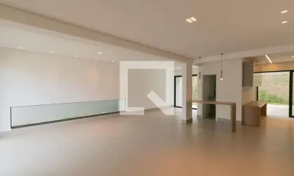 Casa / Sobrado em Condomínio para Venda - Trevo, 3 Quartos,  208 m² - Belo Horizonte