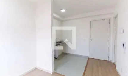 Apartamento para venda - mooca, 1 quarto,  33 m² - são paulo