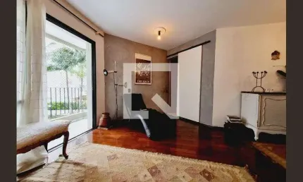 Apartamento para venda - portal do morumbi, 3 quartos,  74 m² - são paulo