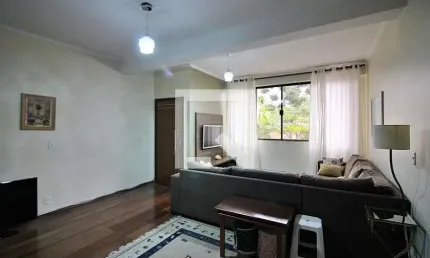 Casa para venda - nova petrópolis, 4 quartos,  220 m² - são bernardo do campo