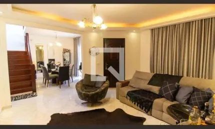 Casa para Venda - Camboinhas, 3 Quartos,  490 m² - Niterói