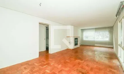 Casa para venda - boa vista, 5 quartos,  354 m² - porto alegre
