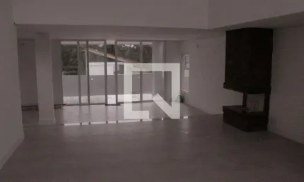 Casa / Sobrado em Condomínio para Venda - Vila Nova, 4 Quartos,  298 m² - Porto Alegre