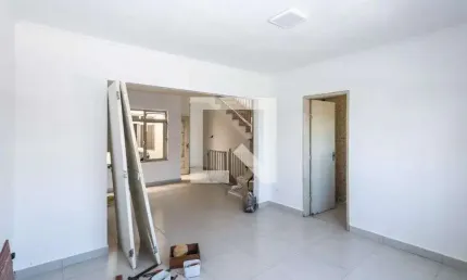 Casa para venda - vila das mercês, 3 quartos,  180 m² - são paulo
