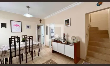 Cobertura para Venda - Sagrada Família, 3 Quartos,  160 m² - Belo Horizonte