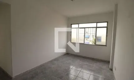 Apartamento para Venda - Irajá, 2 Quartos,  85 m² - Rio de Janeiro