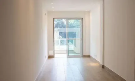 Apartamento para venda - botafogo, 2 quartos,  67 m² - rio de janeiro