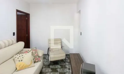 Casa para Venda - Vila Formosa, 8 Quartos,  300 m² - São Paulo