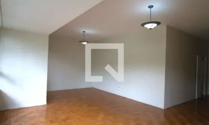 Apartamento para Venda - Santo Agostinho, 3 Quartos,  153 m² - Belo Horizonte