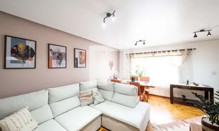 Casa para Venda - Jabaquara, 4 Quartos,  280 m² - São Paulo