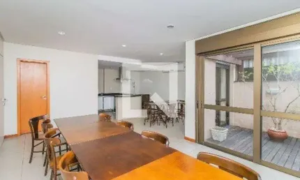 Apartamento para venda - petrópolis, 2 quartos,  92 m² - porto alegre