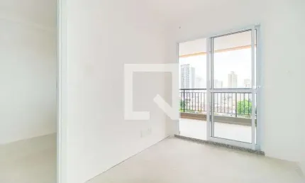 Apartamento para venda - belém, 1 quarto,  35 m² - são paulo