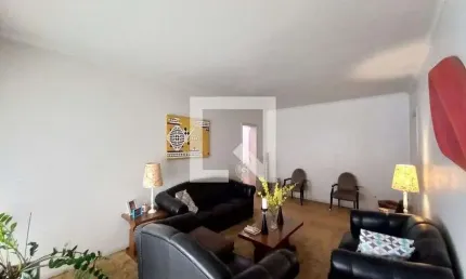 Casa para Venda - Guanabara, 5 Quartos,  500 m² - Campinas