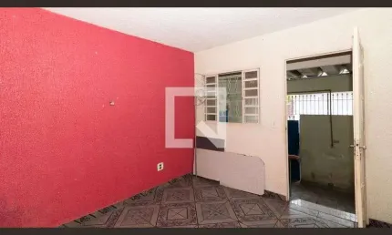 Casa para venda - ponte rasa, 3 quartos,  130 m² - são paulo