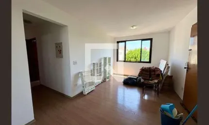 Cobertura para Venda - Centro, 3 Quartos,  87 m² - Jundiaí
