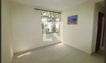 Apartamento para venda - irajá, 2 quartos,  49 m² - rio de janeiro