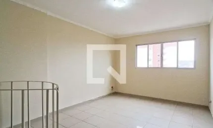 Apartamento para venda - freguesia do ó, 2 quartos,  61 m² - são paulo