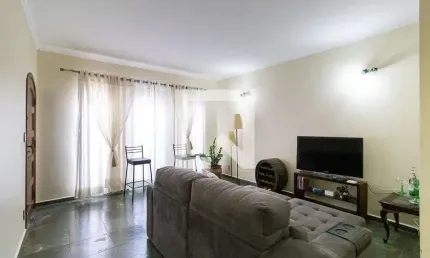 Casa para Venda - Vila Nogueira , 5 Quartos,  260 m² - Campinas