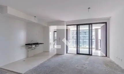 Apartamento para venda - vila yara, 3 quartos,  112 m² - osasco