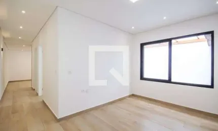 Casa para venda - centro, 2 quartos,  150 m² - osasco