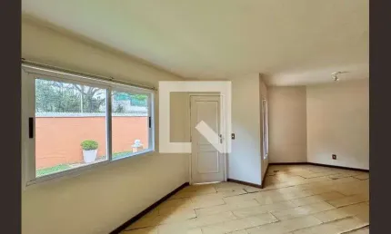 Casa / Sobrado em Condomínio para Venda - Recreio, 3 Quartos,  197 m² - Rio de Janeiro