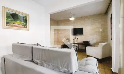 Casa / Sobrado em Condomínio para Venda - Taquara, 5 Quartos,  250 m² - Rio de Janeiro