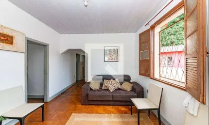 Casa para Venda - Calafate, 3 Quartos,  112 m² - Belo Horizonte