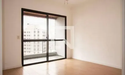 Apartamento para Venda - Saúde, 3 Quartos,  90 m² - São Paulo