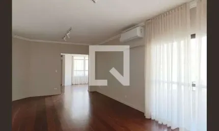 Apartamento para venda - paraíso, 3 quartos,  202 m² - são paulo