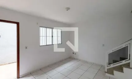 Casa / Sobrado em Condomínio para Venda - Itaquera, 2 Quartos,  53 m² - São Paulo
